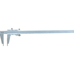 160-119 Mitutoyo Vernier Caliper