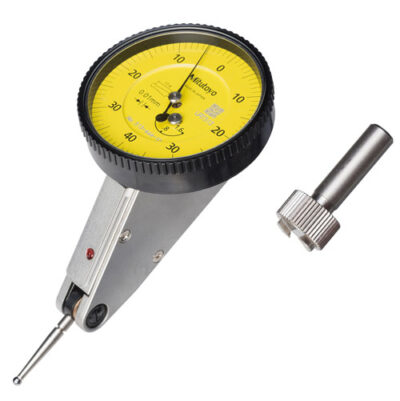 513-444-10E Mitutoyo Test Indicator