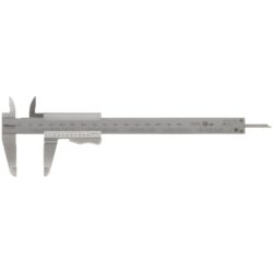 531-101 Mitutoyo Caliper