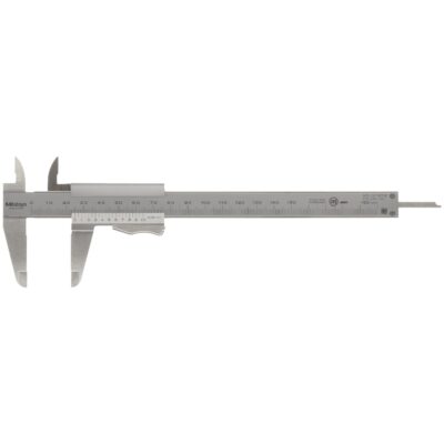 531-101 Mitutoyo Caliper