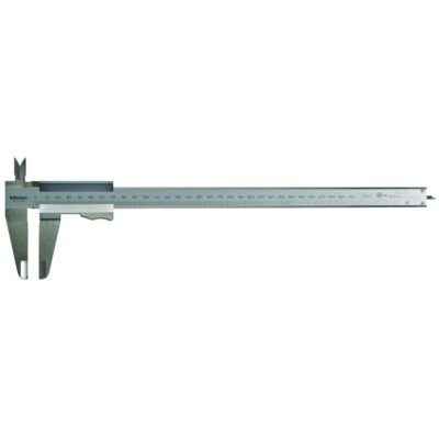 531-103 Mitutoyo Caliper