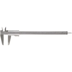 531-112 Mitutoyo Caliper