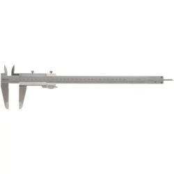 532-103 Mitutoyo Caliper