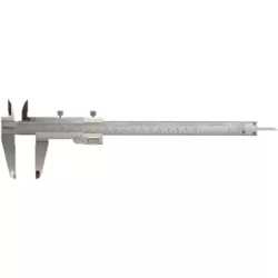 532-121 Mitutoyo Caliper