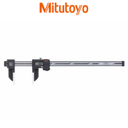 552-315-10 Mitutoyo Digimatic Carbon Fiber Caliper