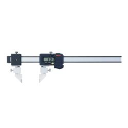 552-194-10-Mitutoyo-Digimatic-Caliper