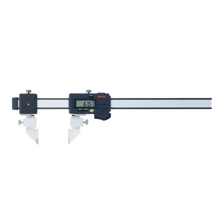 552-194-10-Mitutoyo-Digimatic-Caliper