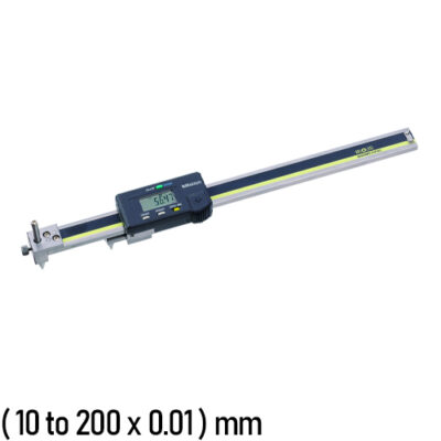 573-118-10 Mitutoyo Caliper