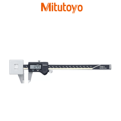 573-291-30 Mitutoyo Absolute Low-Force Caliper