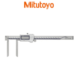 573-742-20 Mitutoyo Caliper Inside