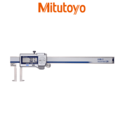 573-746-20 Mitutoyo Caliper