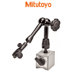 7033-10 Mitutoyo Universal Magnetic Stand