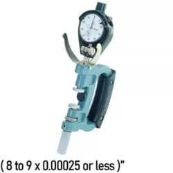 201-159 Mitutoyo Snap Gauge