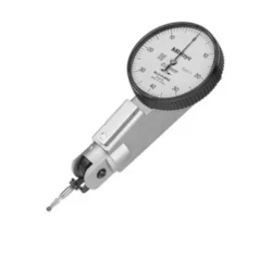 513-302GT Mitutoyo Test Indicator, Dial