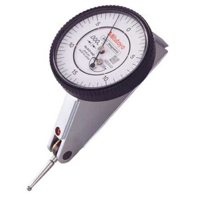 513-443-10T Mitutoyo Test Indicator