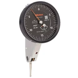 513-442-16A Mitutoyo Test Indicator