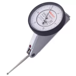 513-446-10T Mitutoyo Dial Test Indicator (0 to 0.06)”