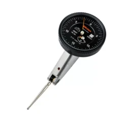 513-446-16T Mitutoyo Dial Test Indicator (0 to 0.06)”