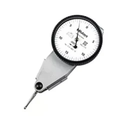 513-482-10A Test Indicator
