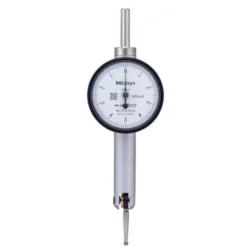 513-504-10T Mitutoyo Dial Test Indicator, 0.01 "