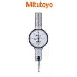513-528T Mitutoyo Dial Test Indicator