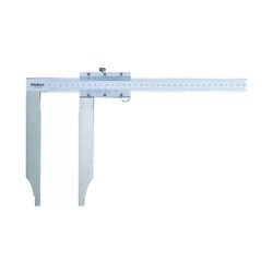 Mitutoyo-534-120-Calipers