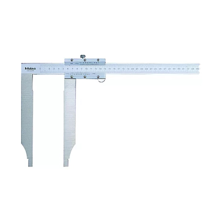 Mitutoyo-534-120-Calipers