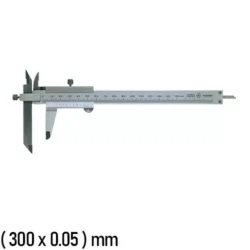Mitutoyo Offset Caliper