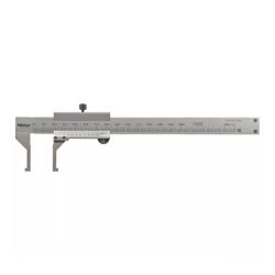 Mitutoyo-536-145-Caliper