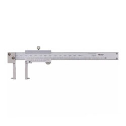 Mitutoyo-536-149-Caliper