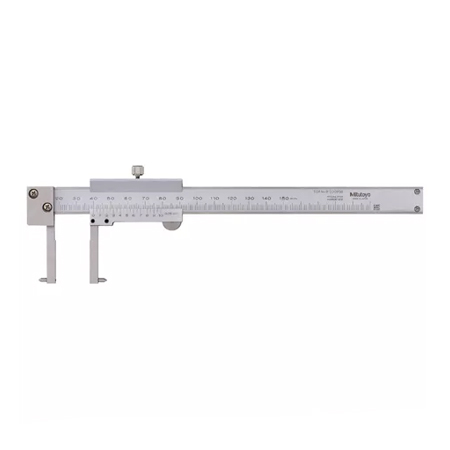 Mitutoyo-536-149-Caliper
