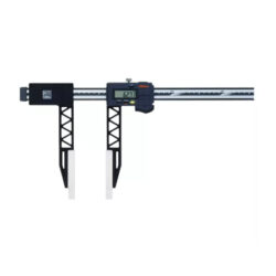Mitutoyo-552-164-10-Caliper