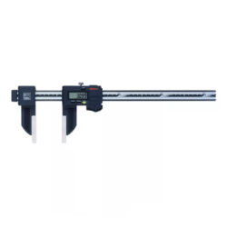 Mitutoyo-552-316-10-Caliper