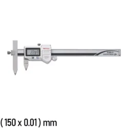 Mitutoyo Offset Centerline Caliper