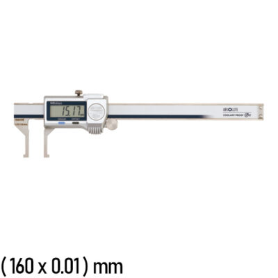 573-646-20 Mitutoyo Caliper Inside