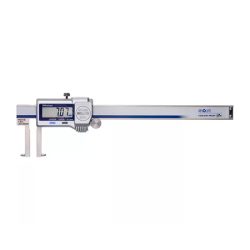 Mitutoyo-573-646-20-Caliper