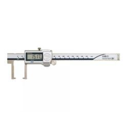 Mitutoyo-573-652-20-Caliper