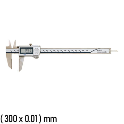 573-679-20 Mitutoyo Caliper