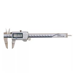 Mitutoyo-573-734-20-Caliper
