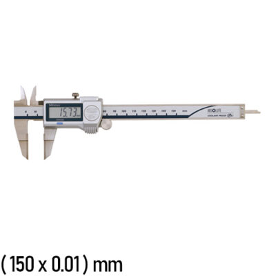 Mitutoyo Blade-Type Caliper