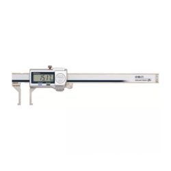 Mitutoyo-573-745-20-Caliper