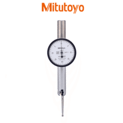 513-518-10T Mitutoyo Dial Test Indicator