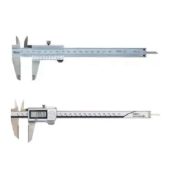 Scribing Calipers