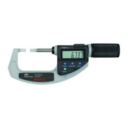 422-421-mitutoyo-micrometer-blade