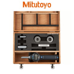 568-925 Mitutoyo Borematic