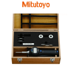 568-928 Mitutoyo Borematic set