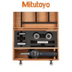 568-929 Mitutoyo Digimatic Borematic Head Set
