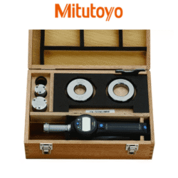 568-930 Mitutoyo Digimatic Borematic Head Set