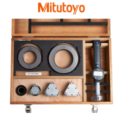 568-936-Mitutoyo-Borematic