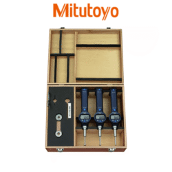 568-955 Mitutoyo Borematic